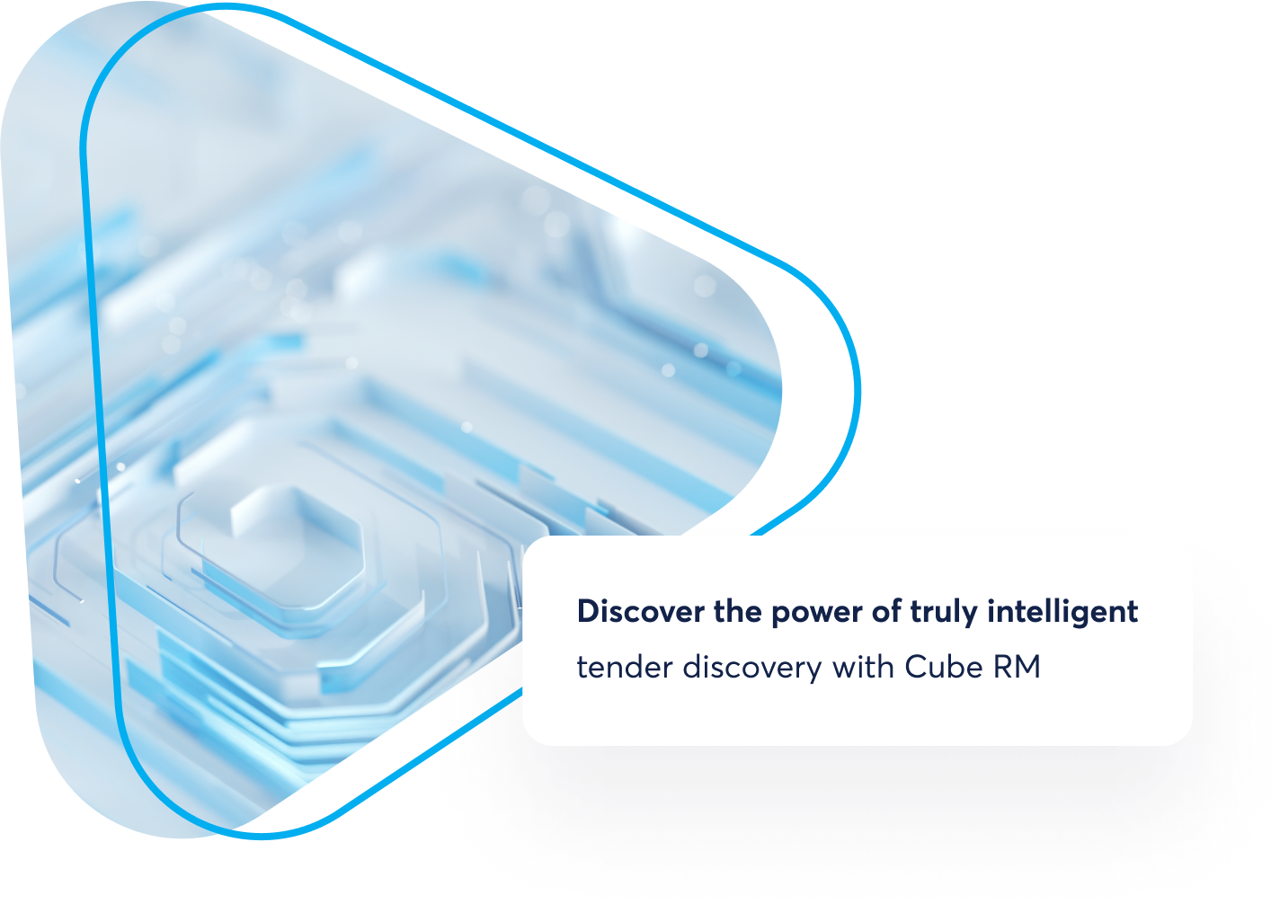 Leveraging AI